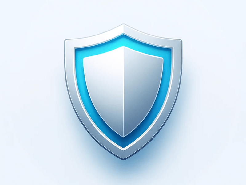 5 Geriausios nemokamos antivirusinės programos